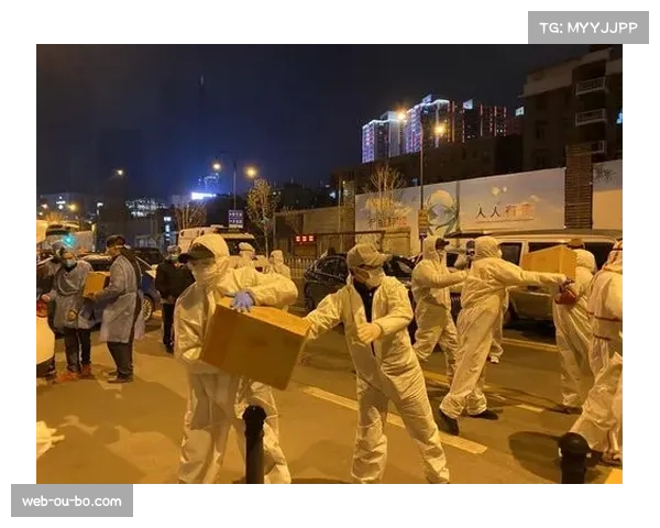 武汉足球夺冠献礼抗疫医护人员 体育精神凝聚城市力量再出发 武汉足球夺冠献礼抗疫医护人员 体育精神凝聚城市力量再出发