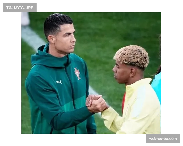 C罗未来未卜 亚马尔金球奖之路依旧漫长 C罗未来未卜 亚马尔金球奖之路依旧漫长