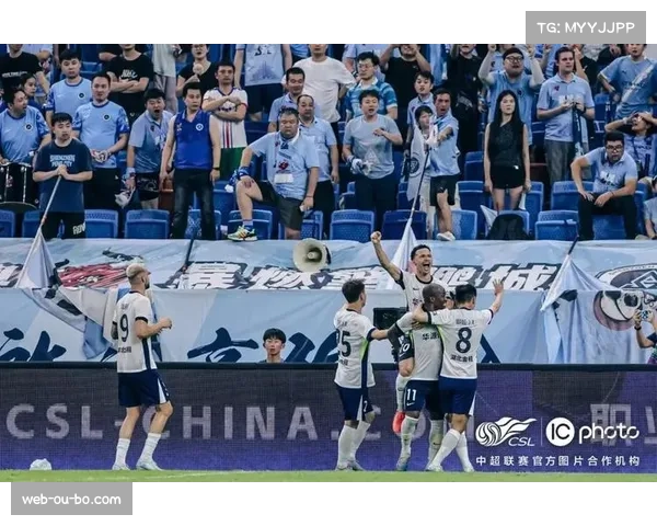 中超赛季尾声阶段伤病增多 阵容深度考验球队韧性