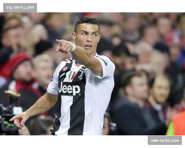 朗斯稳健防守助其稳居前列 成欧冠席位有力竞争者