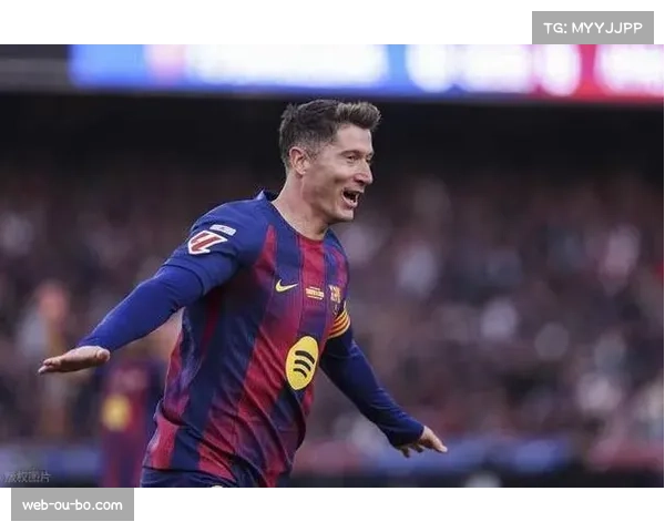 巴萨4球大胜毕巴 攻防效率趋势呈现主场统治力 巴萨4球大胜毕巴 攻防效率趋势呈现主场统治力