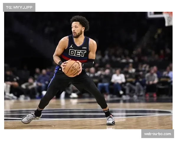 活塞队坎宁安伤愈后表现起伏 球队培养计划需耐心 活塞队坎宁安伤愈后表现起伏 球队培养计划需耐心