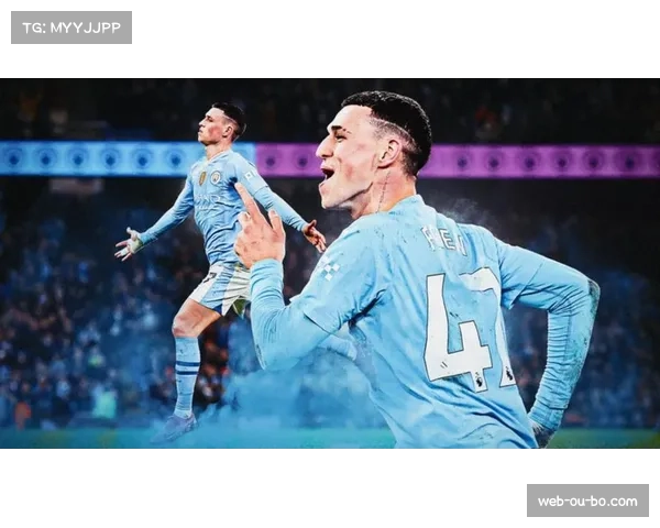 罗德里赛后批评裁判面临停赛 曼城中场核心情绪失控引关注 罗德里赛后批评裁判面临停赛 曼城中场核心情绪失控引关注