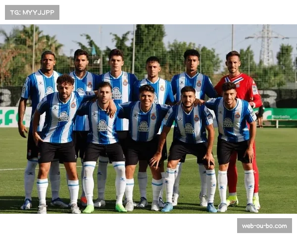 阿拉维斯防守反击明确 面对强队时战术纪律性较强 阿拉维斯防守反击明确 面对强队时战术纪律性较强